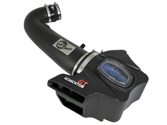 aFe Power 54-76205-1 Cold Air Intake 2011-2021 Jeep Grand Cherokee WK2
