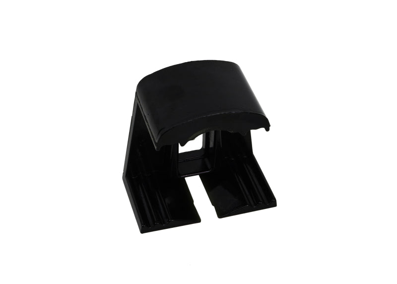 Whiteline W92616 Traction Control Rear Differential Mount Insert for 2004-2006 Pontiac GTO
