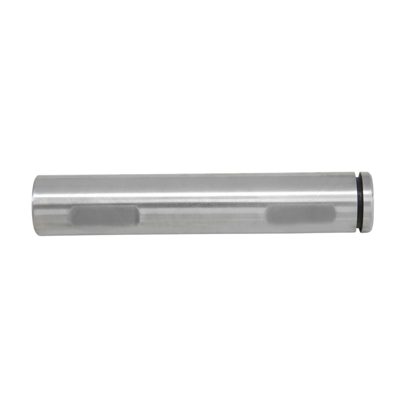 Yukon Gear & Axle YSPXP-041 11.5in for GM Standard Open Cross Pin Shaft