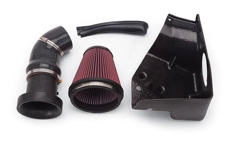 Edelbrock 15803 Air Intake E-Force Supercharger 2005-2009 Mustang GTS