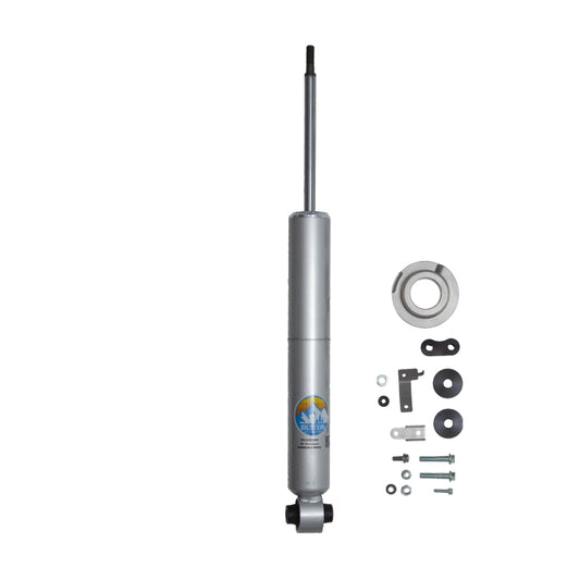 Bilstein 15-17 Subaru Forester 1.5in Lift Rear B8 TerraSport Shock Absorber