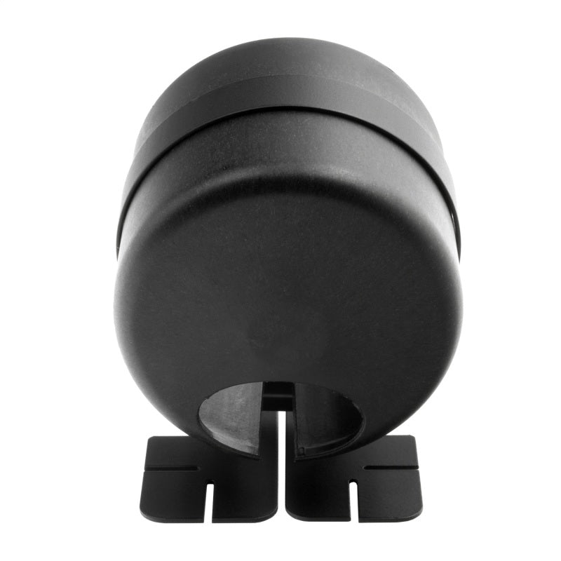 AutoMeter 2205 Mounting Solutions Omni-Pod Gauge Mount Cup