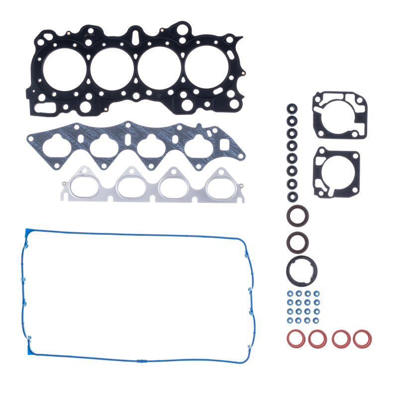 Cometic Gasket PRO2002T Top End Gasket Kit, 82mm Bore, .030 in MLS Cylinder Head Gasket for Honda B16A2/B16A3/B18C5