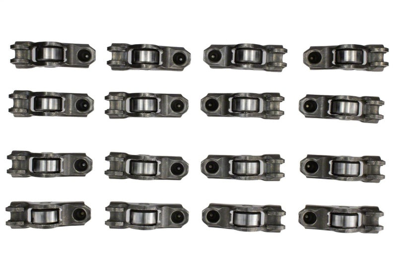 Ford Racing for Mustang SVT 5.4L Modular Rocker Arm Set