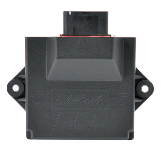 Edelbrock 3543 Engine Control Unit (ECU) for Pro-Flo 4