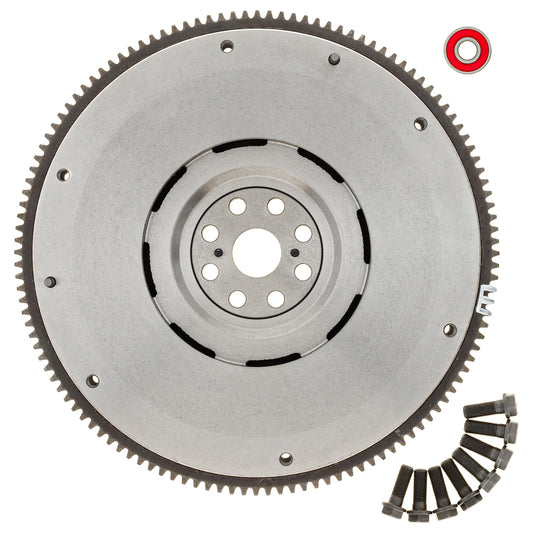 Exedy OE for 2003-2006 Subaru Baja H4 Flywheel