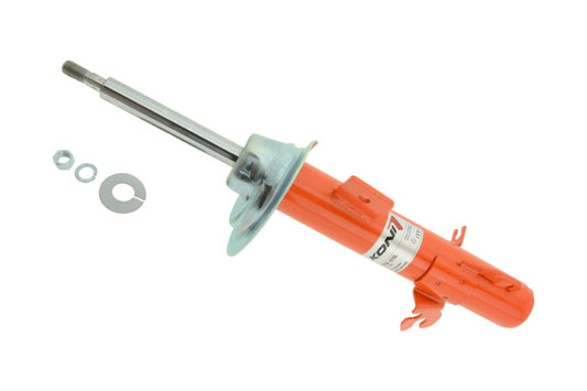 Koni STR.T (Orange) Shock 02-06 Mini Cooper (R53) - Front Left - #8750 1078L