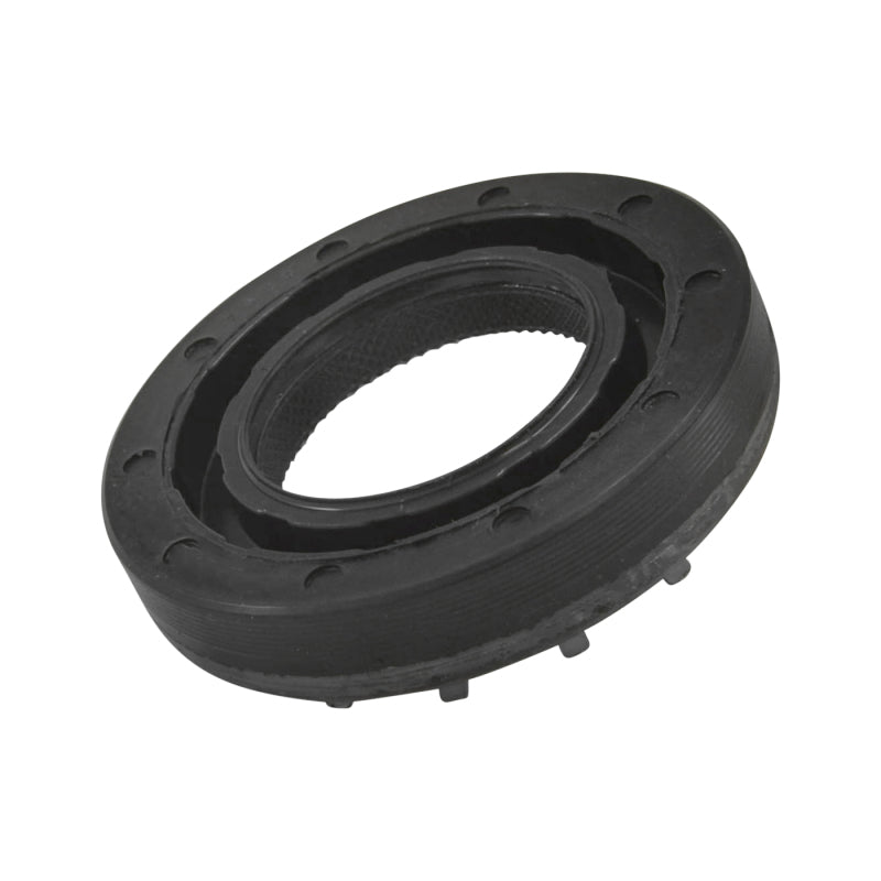 Yukon Gear & Axle YMSG1028 04+ 4Wd + Awd S10 & S15 7.2IFS Left Hand Stub Axle Seal