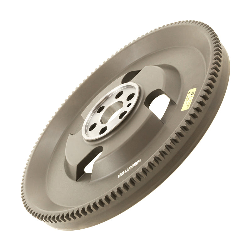 Exedy for 1989-1994 Nissan Skyline Lightweight Flywheel
