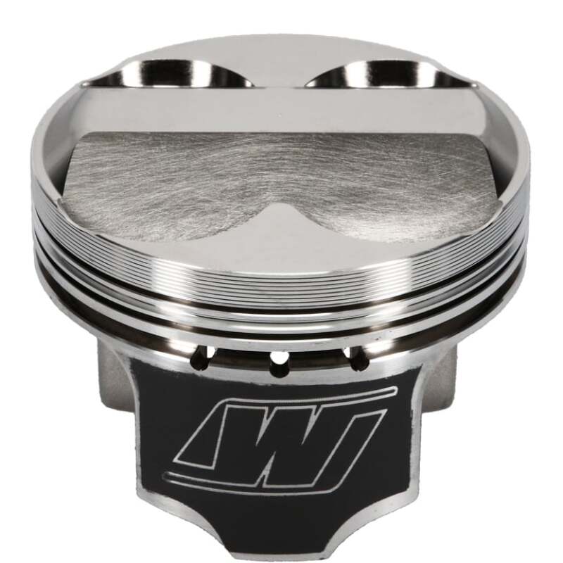 Wiseco K593M815 for AC/HON B 4v DOME +8.25 STRUT 8150XX Piston Shelf Stock Kit