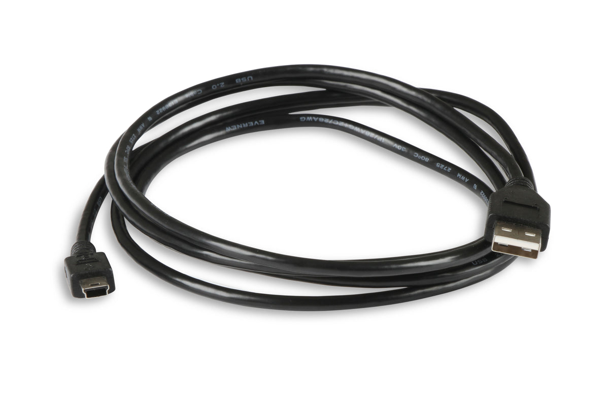 MSD 2351 Programmable Fuel Pump Voltage Booster