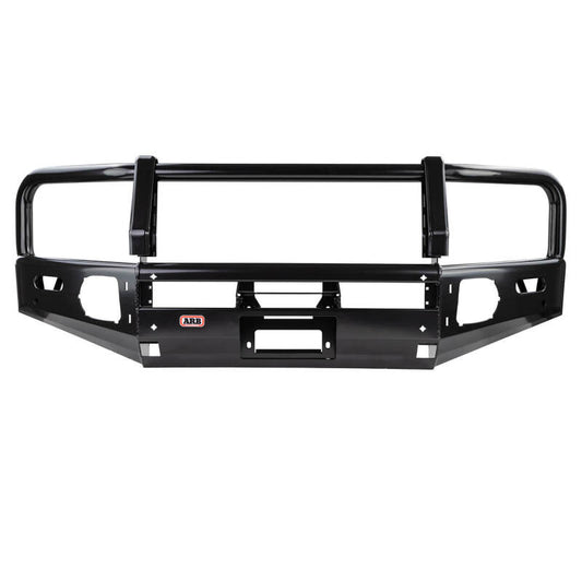 ARB Summit Bull Bars 3415250B