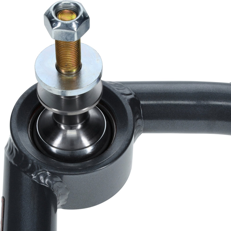 Camburg Engineering CAM-310196 Heim/Uniball UCA (1.25 in) for 2024-2025 Toyota Tacoma / 4Runner / Land Cruiser, Lexus GX550