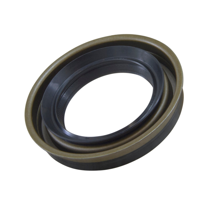 Yukon Gear & Axle YMS710481 Pinion Seal For 01-09 Chrysler 9.25in Rear