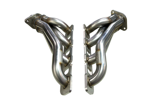 Kooks 31021400 for 2012-2020 Chrysler 6.4L/ 6.2L Hemi 1-7/8in Super Street Headers