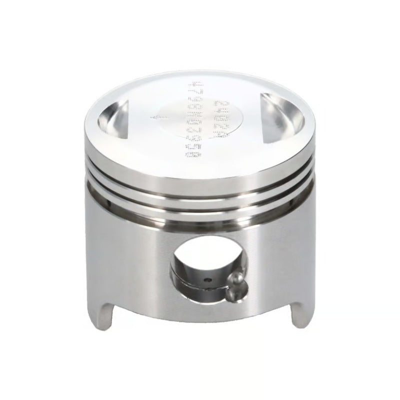 Wiseco 4798M03950 for 88-03 Honda XR50/04-13 CRF50F 3950XZ Piston