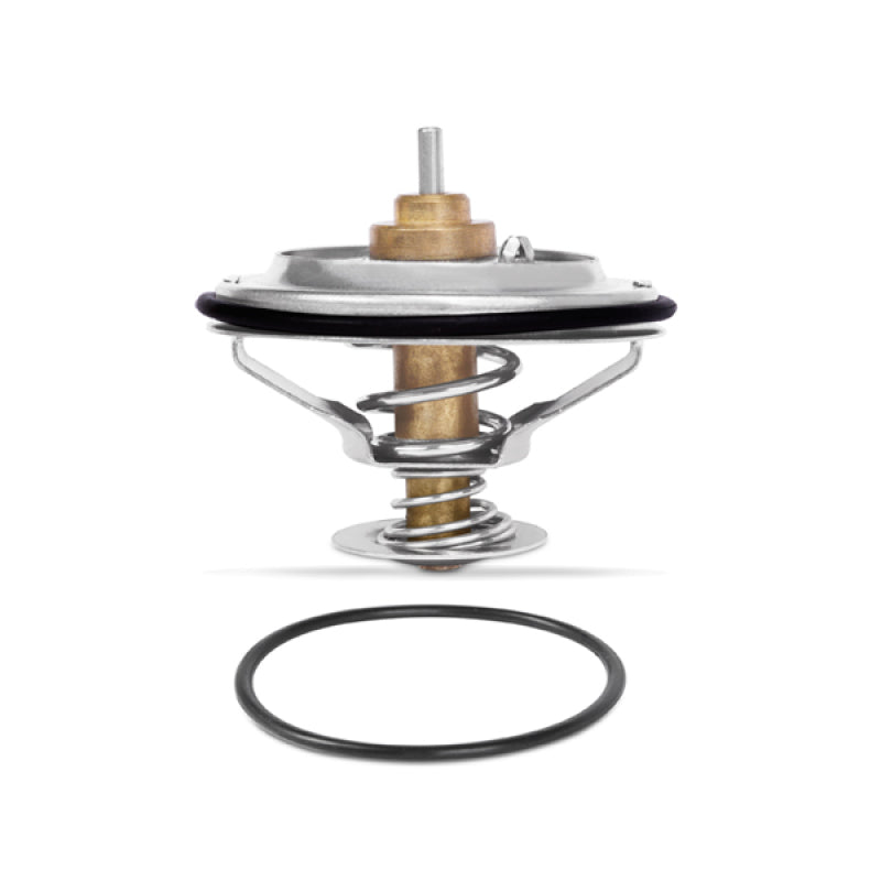 Mishimoto BMW N52/N54/N55 Racing Thermostat - #MMTS-E90-07