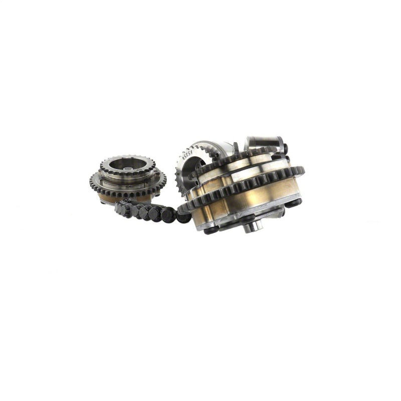 Ford Racing 2015-2017 5.0L / 5.2L for Coyote High Performance Cam Phaser