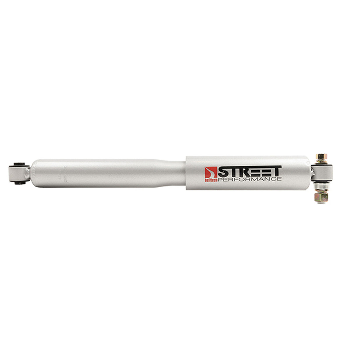 Belltech Street Performance OEM Shock Absorber for 1975-1986 Chevrolet C10/C20/K10