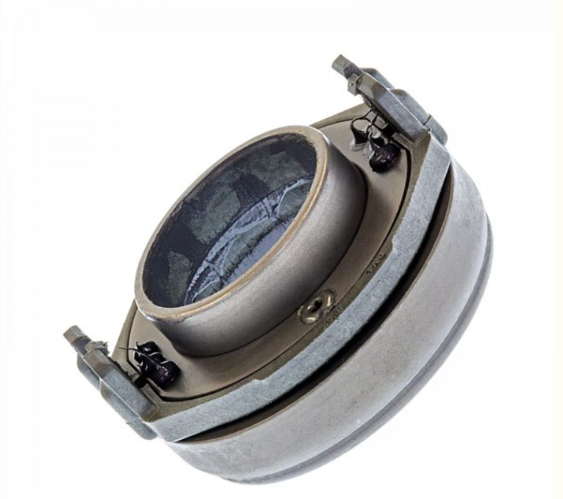 Exedy for 02-07 MINI Cooper OEM Release Bearing