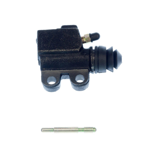Exedy OE for 1993-2001 Nissan Altima L4 Slave Cylinder