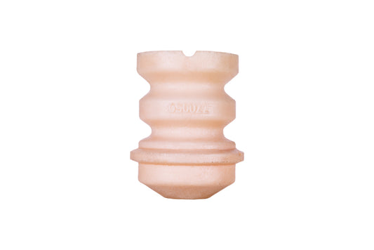 Eibach ERS Bump Stop EBS770060