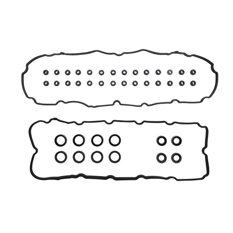 Cometic Gasket C15442 Valve Cover Gasket Kit for Ford 5.0L Gen-2 Coyote/5.2L Voodoo Modular V8