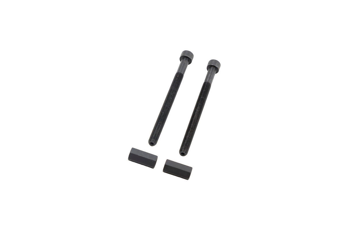 Belltech Pinion Shim Kit 2.5 Degree 2004-2019 for Ford F-150 Only