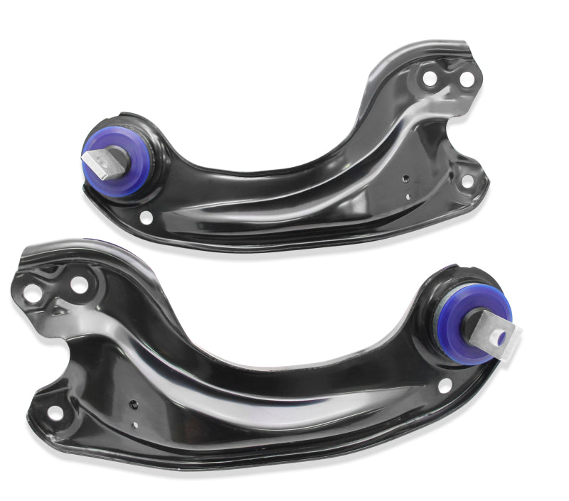 SuperPro Rear Suspension Trailing Arm
