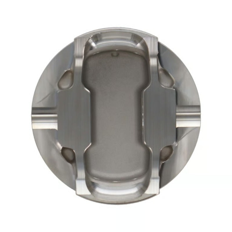 Wiseco 40288M09400 15-21 Can Am 450/850 for Outlander/Renegade Piston Kit