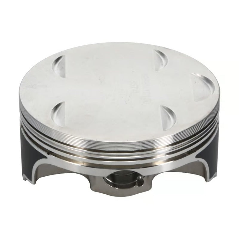 Wiseco 4966M10050 for Yamaha YFM660 Raptor/Grizzly/Rhino 9.91 CR Piston Kit