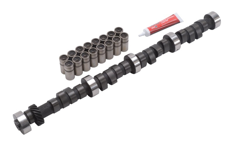 Edelbrock 7194 Performer RPM Cam and Lifters Kit Chrysler 383-440