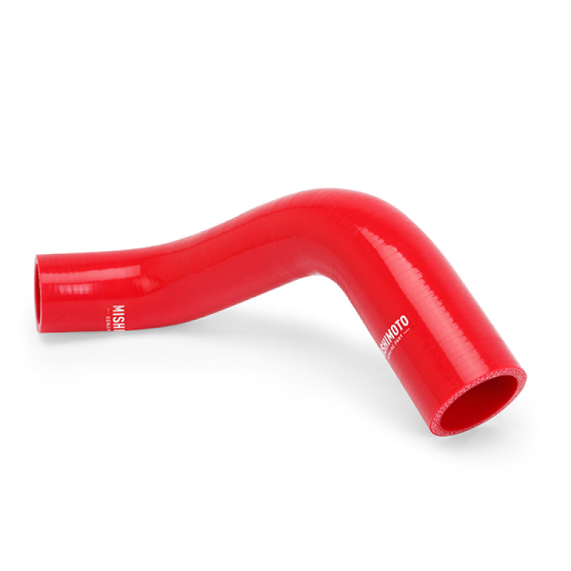 Mishimoto 2011+ Mopar LX Chassis 5.7L V8 Red Silicone Hose Kit - #MMHOSE-MOP57-11RD