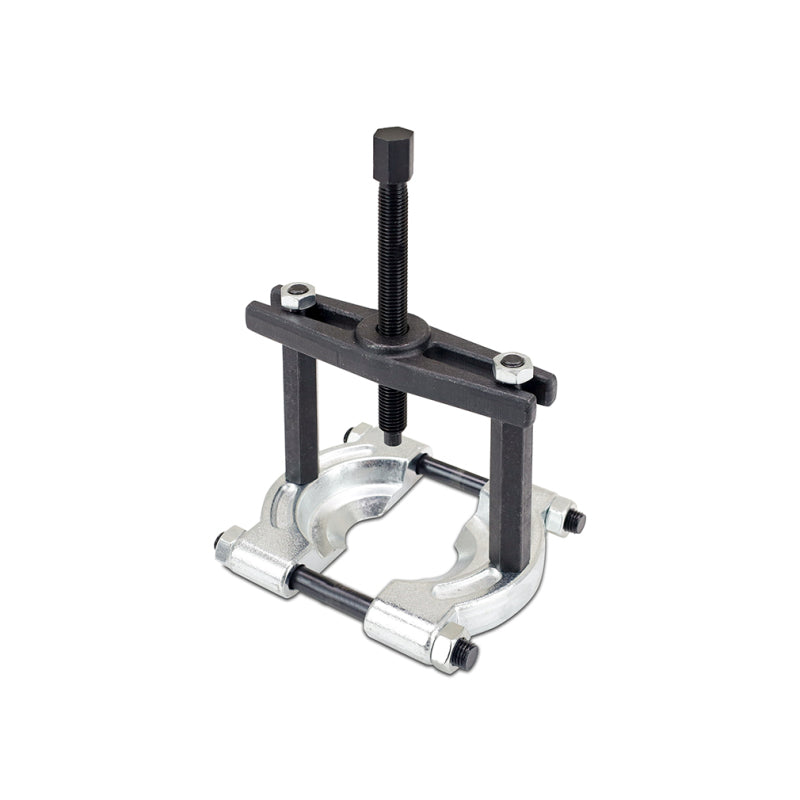 Mishimoto Mishimoto Universal Bearing Separator and Puller Set - #MMTL-BSP