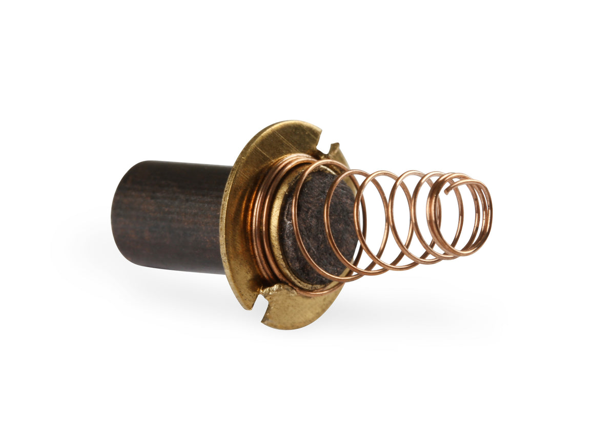MSD 8225 Coil - HEI
