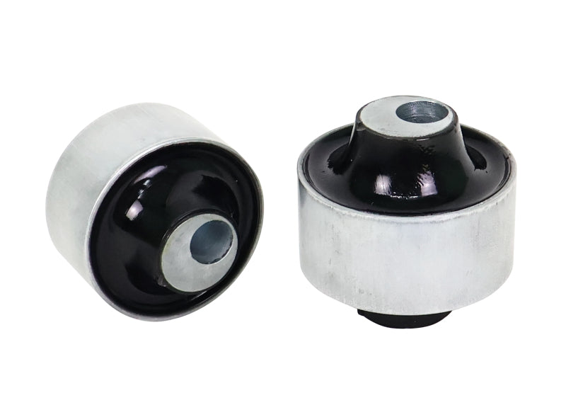 Whiteline KCA582 Caster Bushings for 2006-2015 Mazda MX-5 Miata