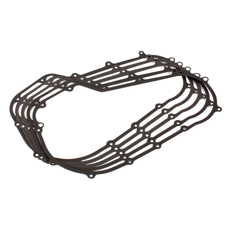 Cometic Gasket C10198F5 .060 in AFM Primary Gasket, 5 Pack for Harley-Davidson 2017-2020 Touring/Trike Milwaukee-Eight