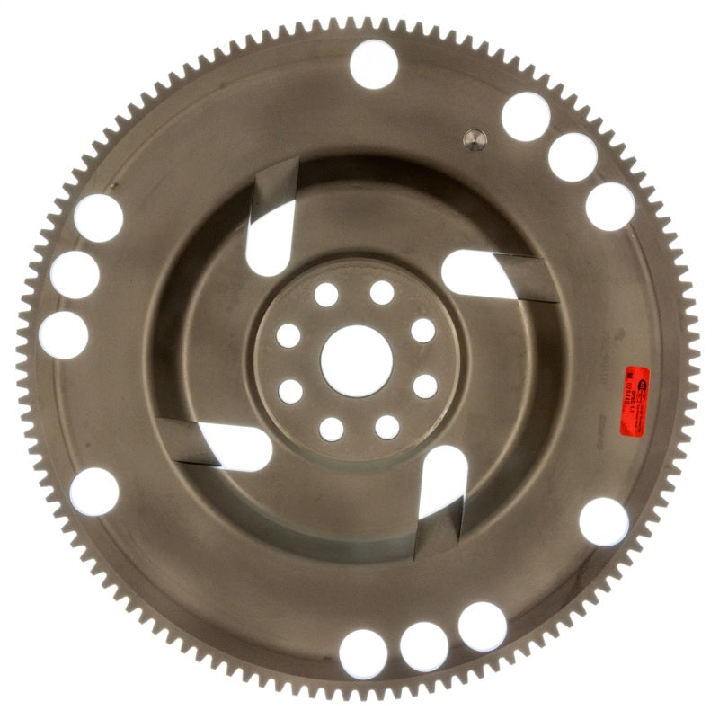 Exedy for 2004-2014 Subaru Impreza WRX STI H4 Lightweight Flywheel