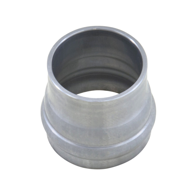 Yukon Gear & Axle YSPCS-059 Crush Sleeve for Toyota 8.2in Rear