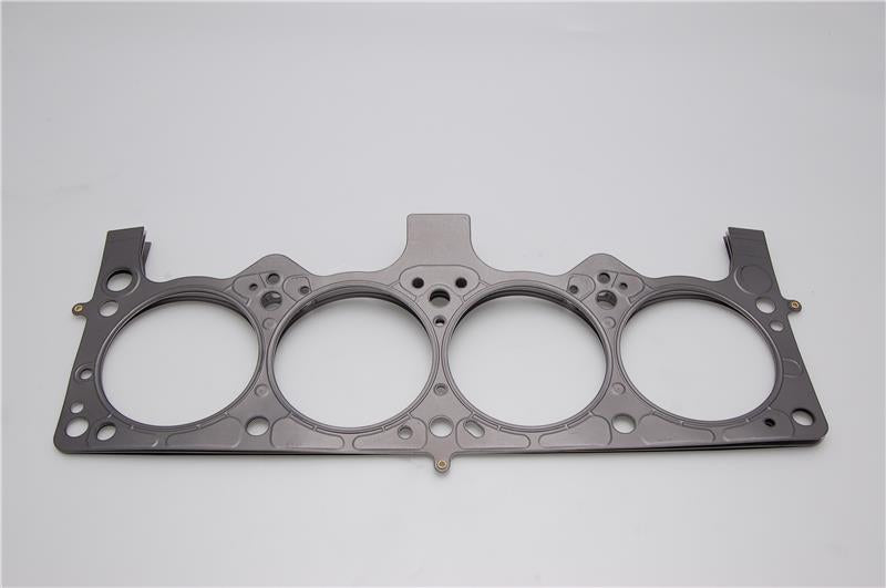 Cometic Gasket C5506 .040 in MLS Cylinder Head Gasket, 4.030 in Bore for Chrysler LA V8