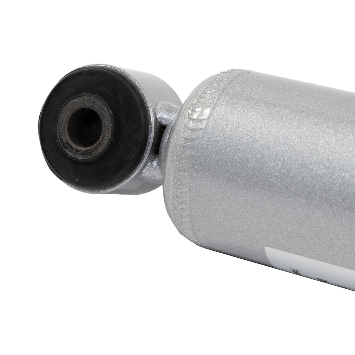 Belltech 2019-2023 for Ford Ranger (2WD/4WD) Rear 4in Lower Shock - Single
