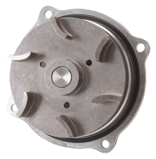Edelbrock 8897 Victor Series Water Pump Replacement Cartridge GM Gen III and IV LS Water Pump 8896