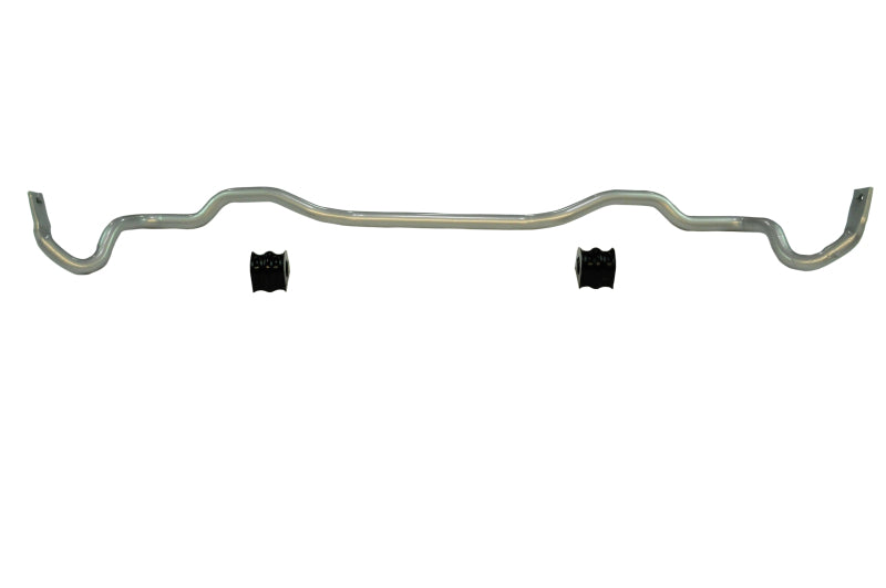 Whiteline BSF10 Front 22mm Sway Bar Heavy Duty for 2002-2008 Subaru Impreza, 2003-2008 Subaru Forester