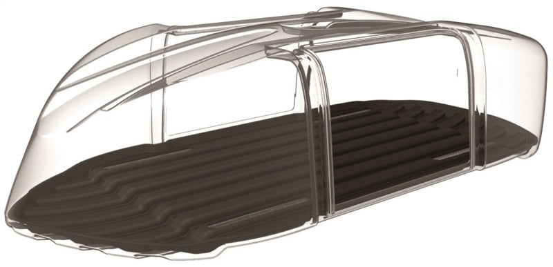 3D MAXpider Kagu Floor Mats