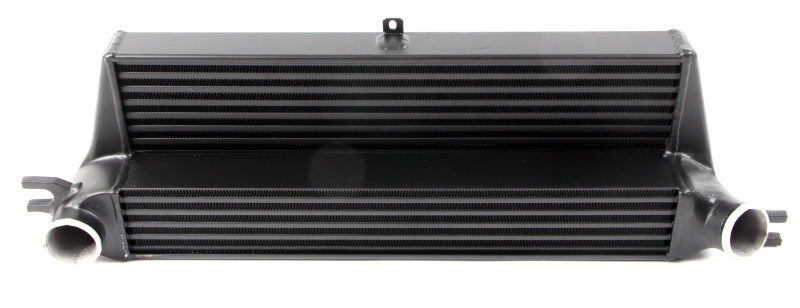 Wagner Tuning 200001049 Competition Intercooler for 2011-2016 Mini Cooper S and JCW R56 R60 LCI