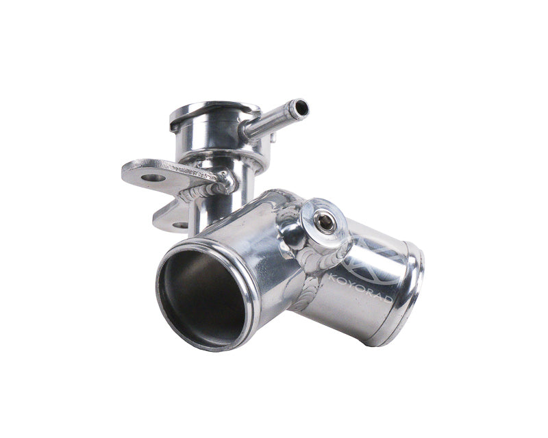 Koyo FN3037 for 2022 Toyota GR86/ Subaru BRZ Aluminum Filler Neck