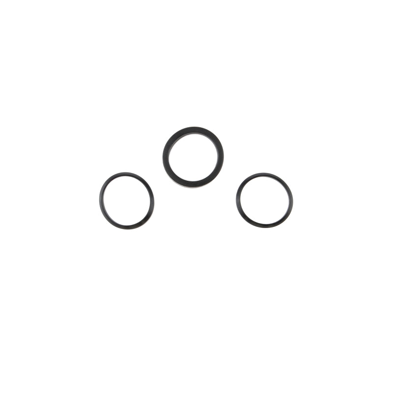 Cometic Gasket C9131 Intake Manifold Seal Kit, With Carburetor for Harley-Davidson 1988-2006 883/1200 Evolution, 1990-1999 1340 Evolution, 1999-2006 Twin Cam