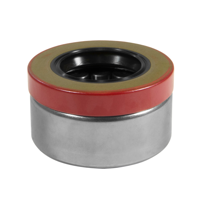 Yukon Gear & Axle YGK2069 8.8in for Ford 4.88 Rear Ring & Pinion Install Kit 2.99in OD Axle Bearings and Seals