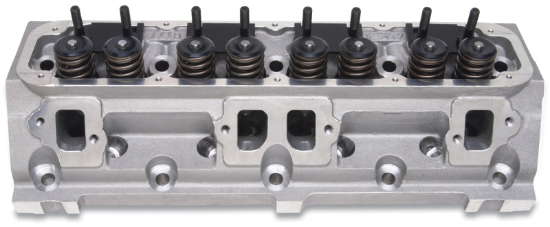 Edelbrock 61779 Cylinder Head Performer RPM Chrysler Magnum V8 1992 and Later 5.2L 1993 and Later