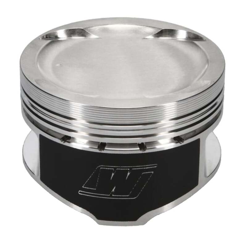Wiseco K570M92 for Mits 3000 Turbo -14cc 1.250 X 92MM Piston Shelf Stock Kit